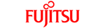 Fujitsu