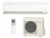 Daikin FTXS25J2VMA 2.5kw